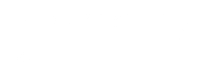 Yeşim Gelinlik